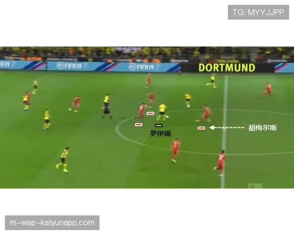 攻防转换节奏加快成为新趋势 球队需快速进入比赛状态