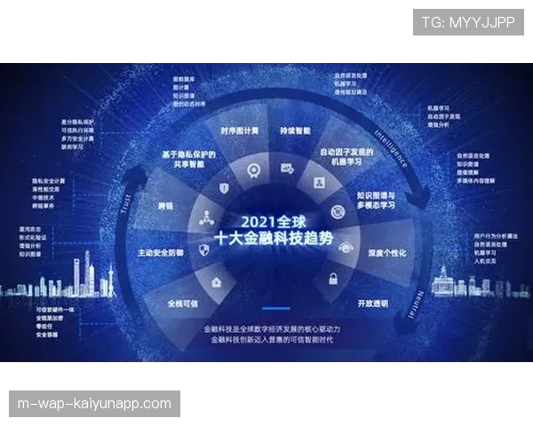 赞助模式从单一展示转向深度整合 品牌共建成为新趋势