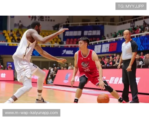 庞峥麟轰下34分6篮板创生涯纪录 江苏年轻化红利正显现