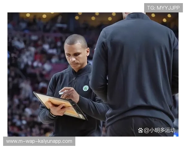 马祖拉雪藏布朗决策成功 绿军击败强敌登联盟榜首