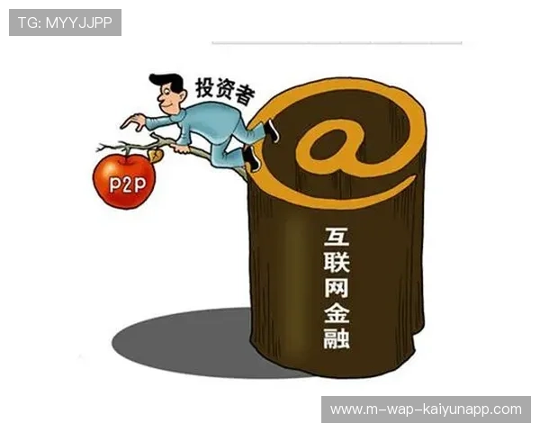 多级分包模式在本运营周期内有效分散了大型赛事方的筹资风险 多级分包模式在本运营周期内有效分散了大型赛事方的筹资风险