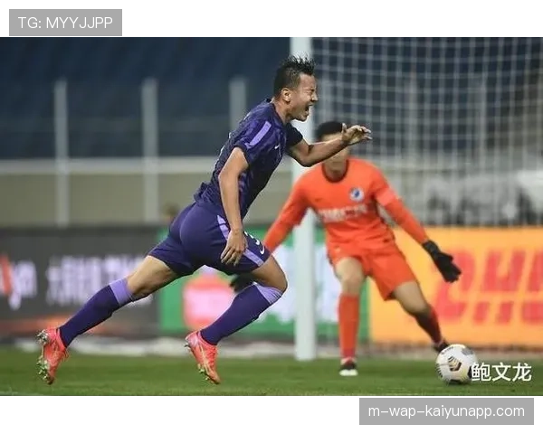 云南玉昆中卫组合年龄偏大 弋腾李松益石柯均超33岁速度处劣势